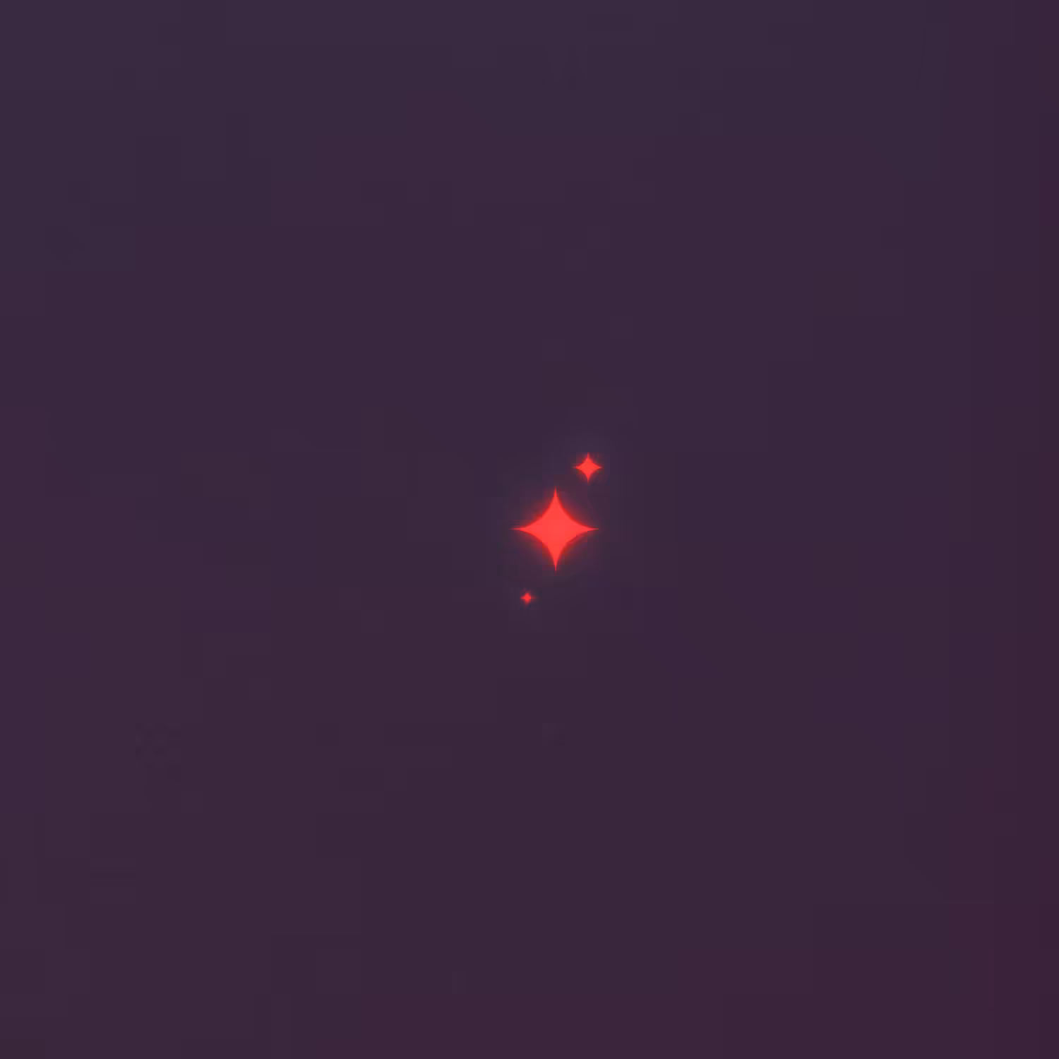 Metsa: Radiant Depths