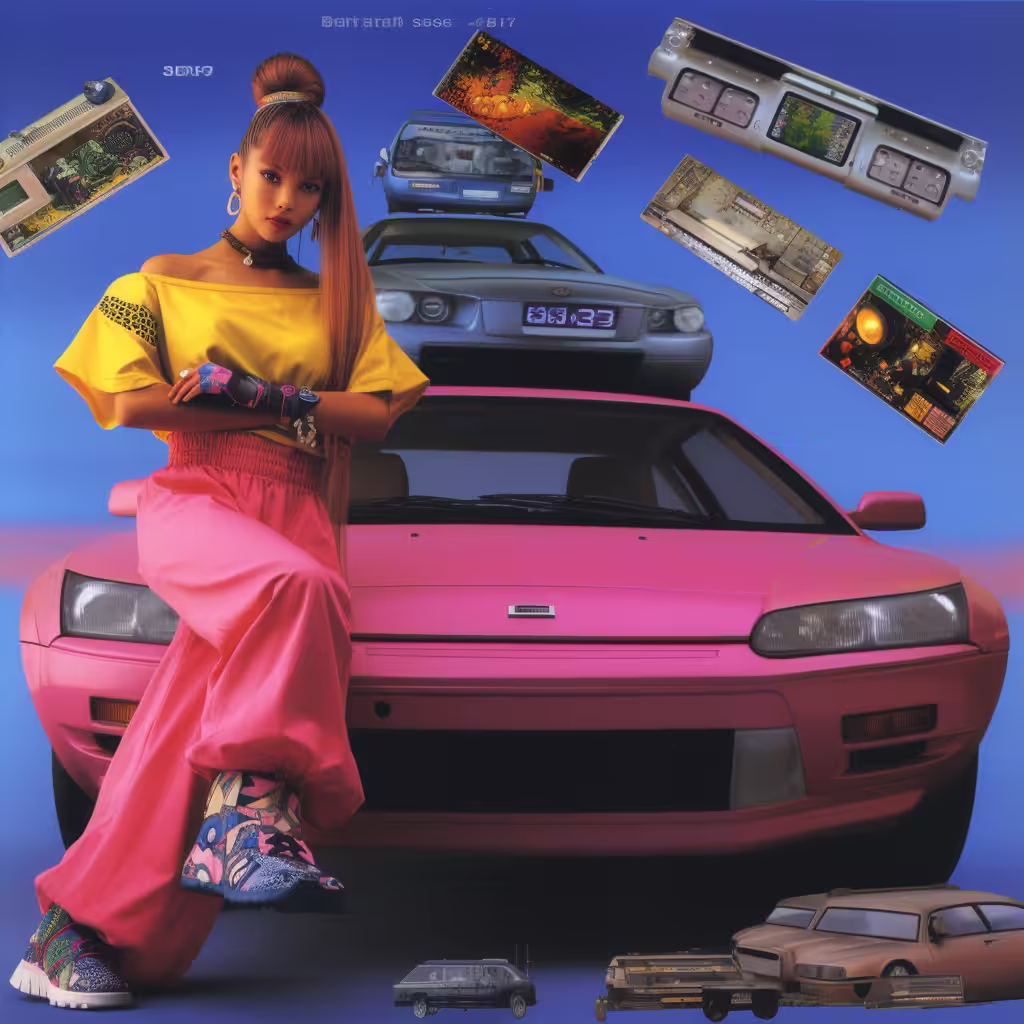 Y2K Ads 11