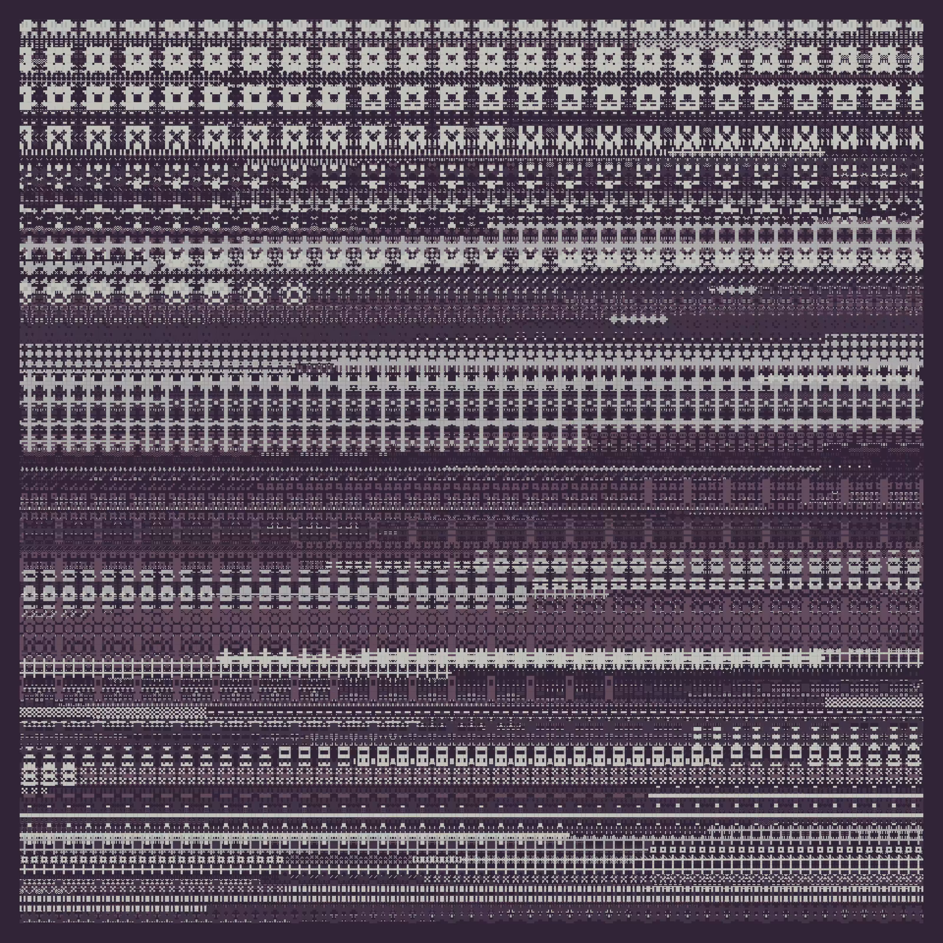 Pixel Management #1257