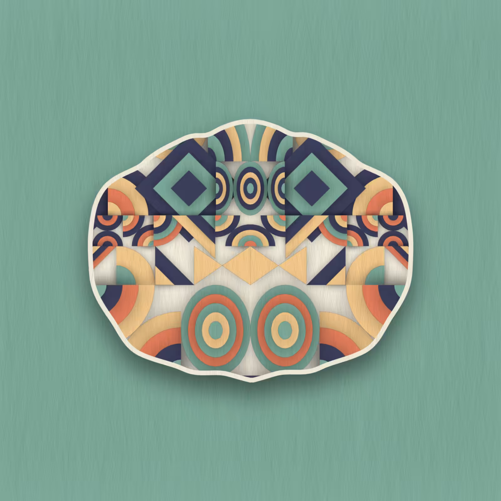 Generativemasks #8317