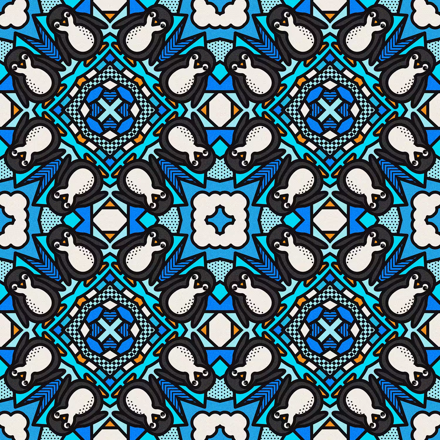 Symmetria #48