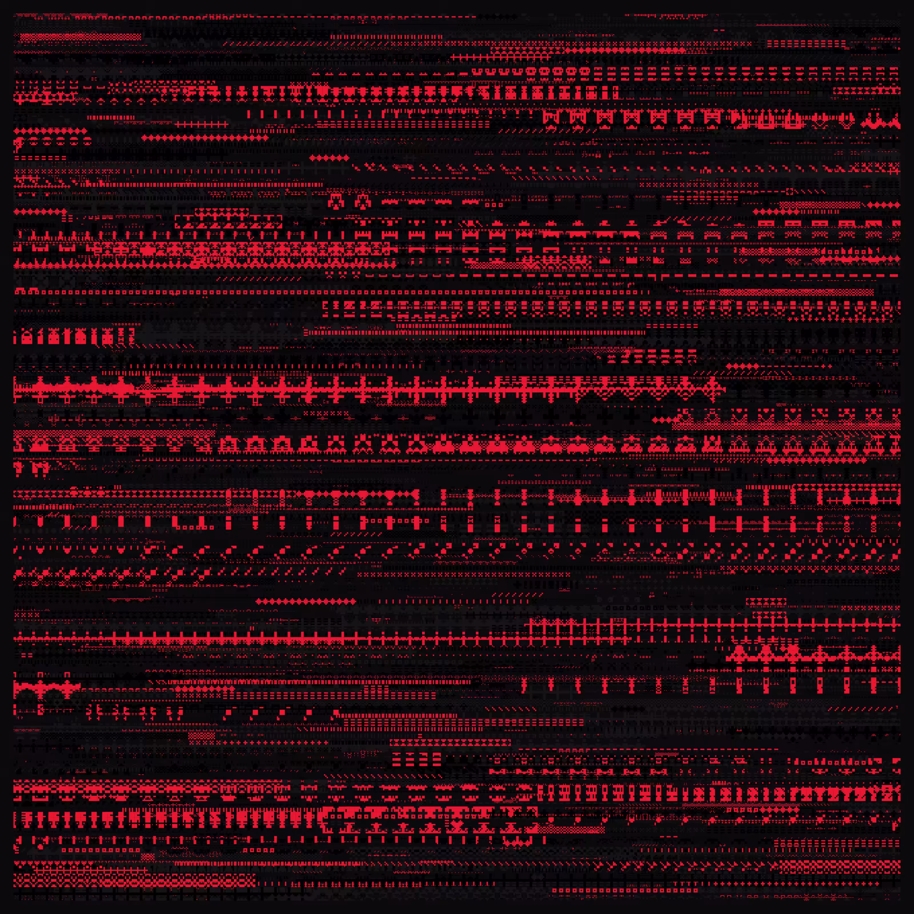 Pixel Management #2013