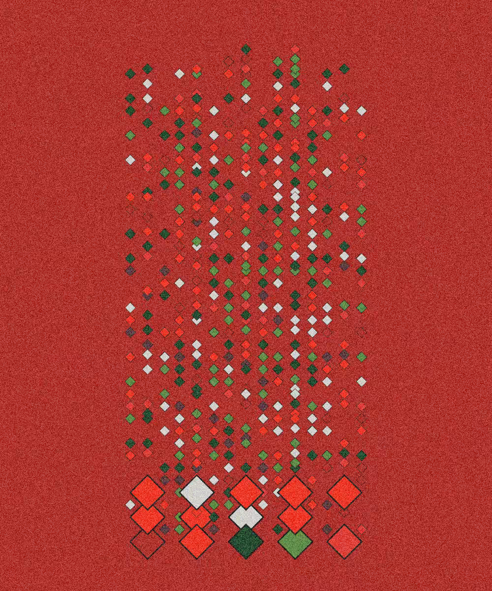 Daily-[14.0] #39