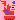 PixelPUPS