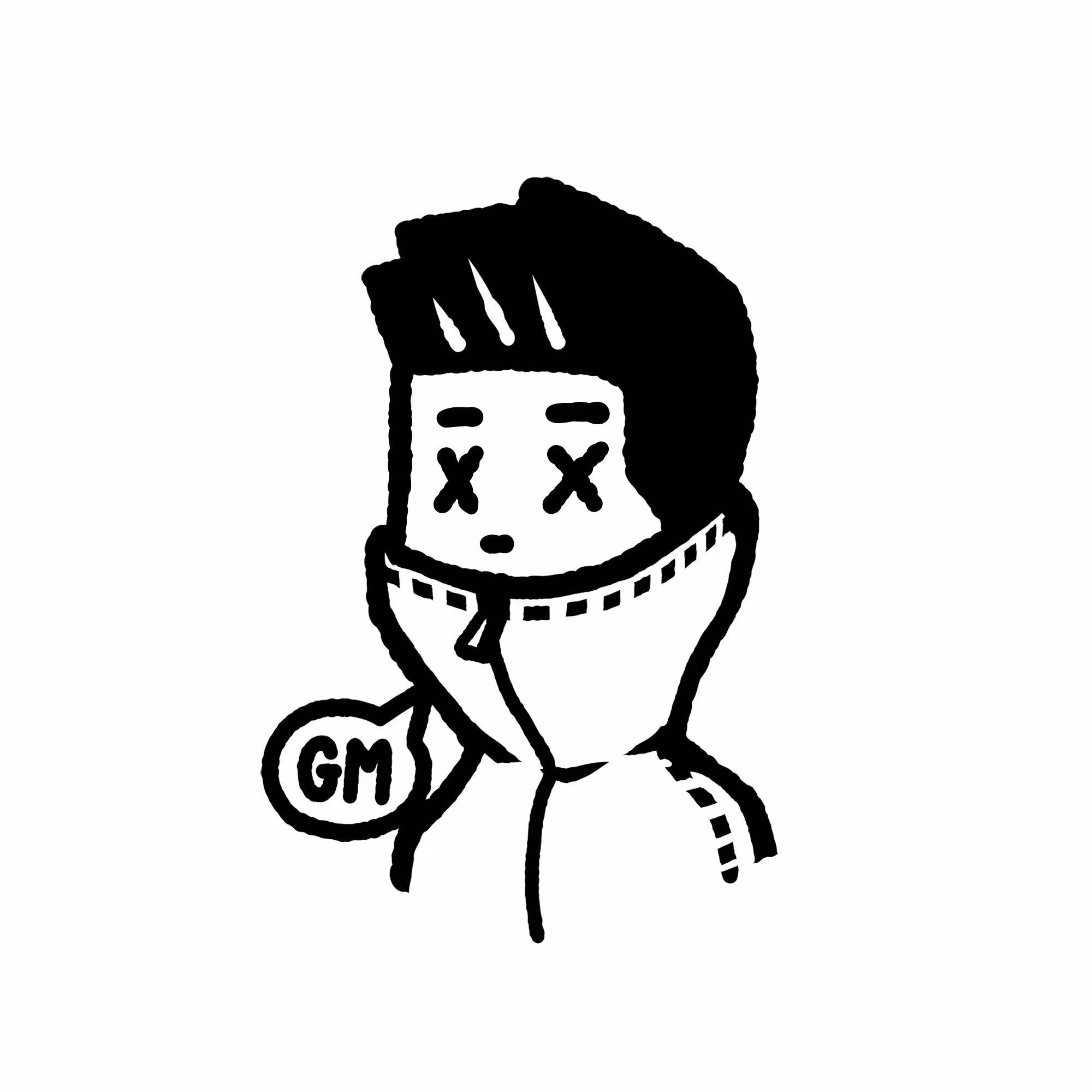 BWEEPS #542