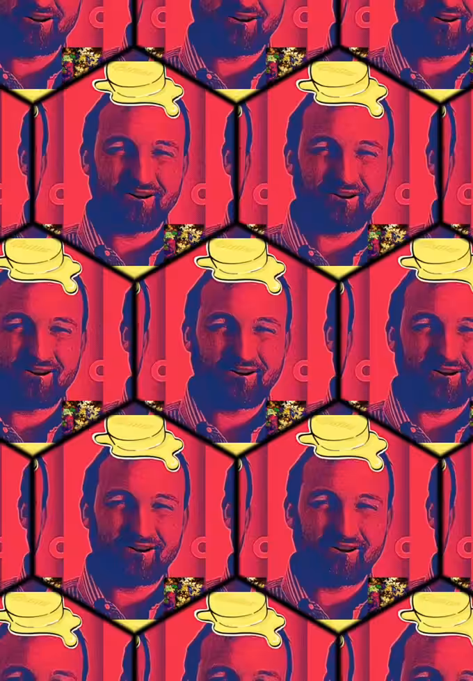 charles hoskinson ada CCC # 2