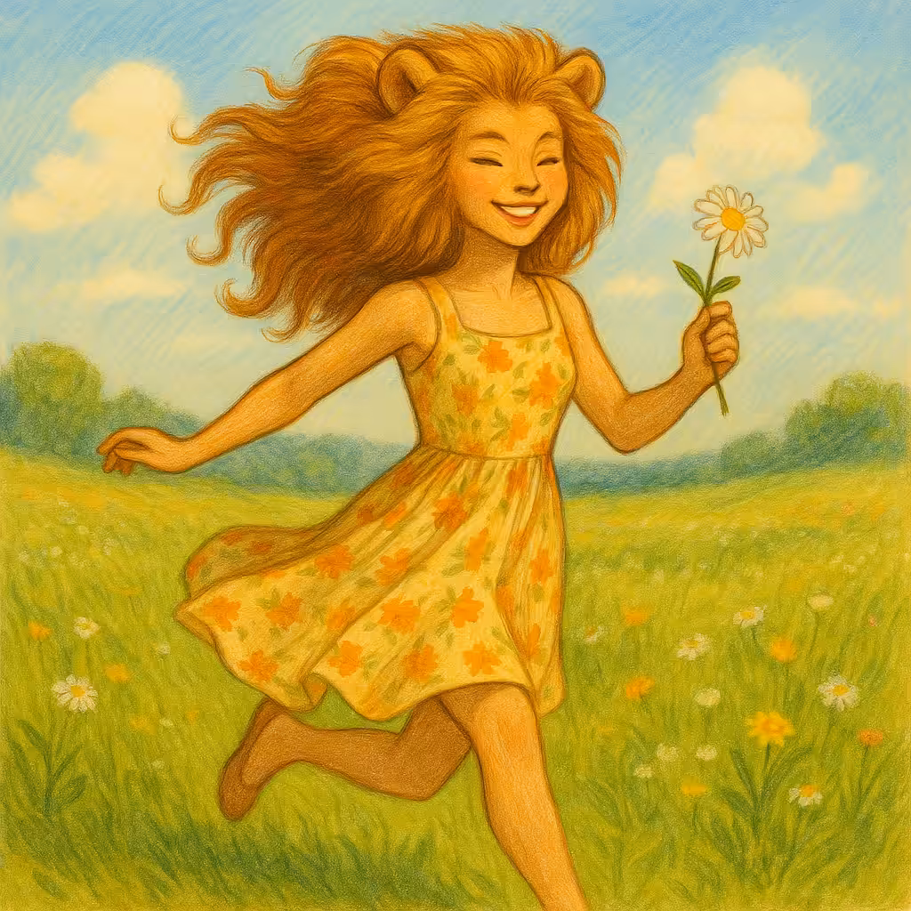 Meadowbound Skip