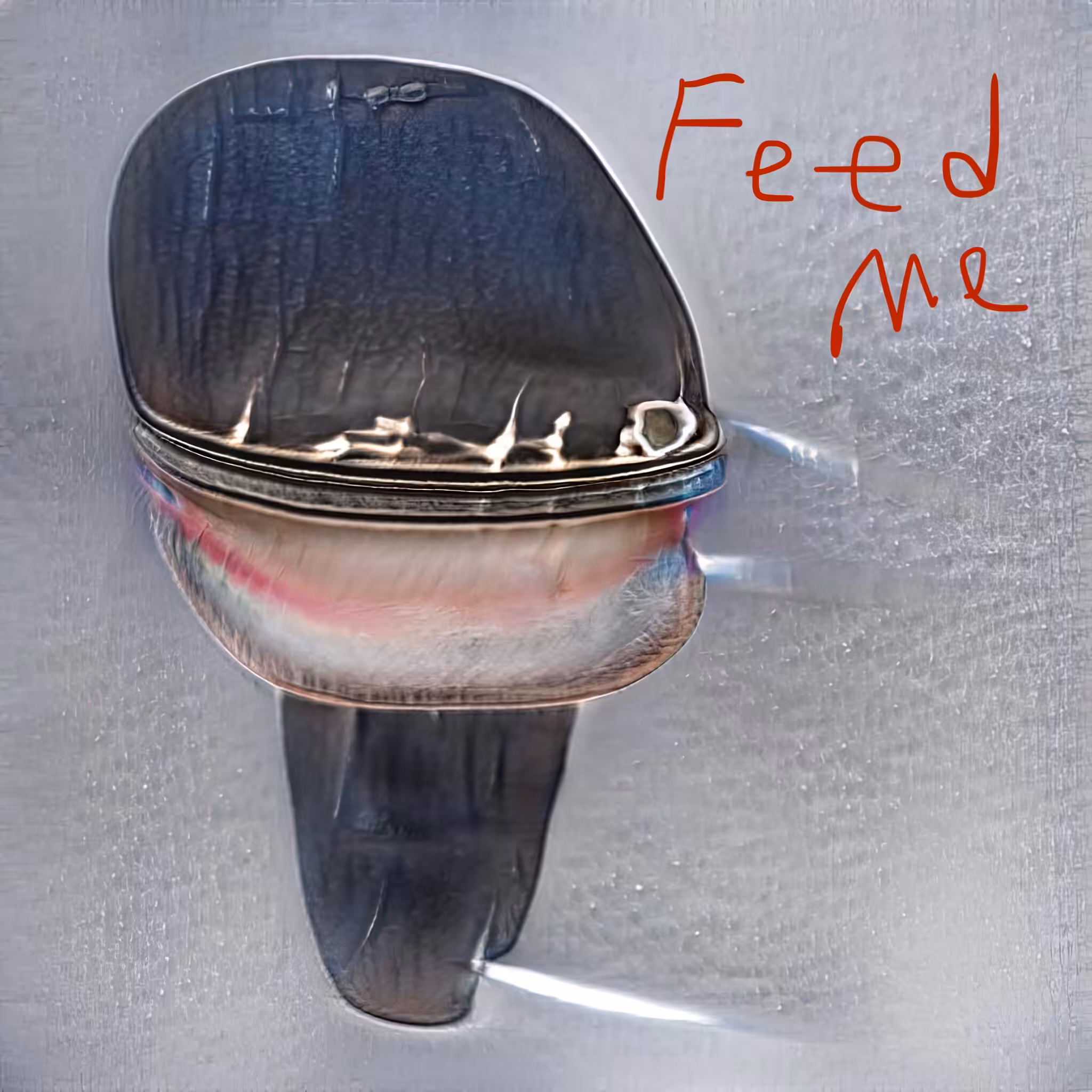 Word Flush 00105