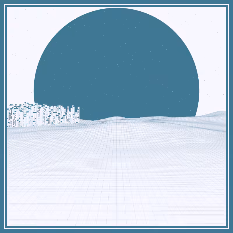 Frontier Settlements #52