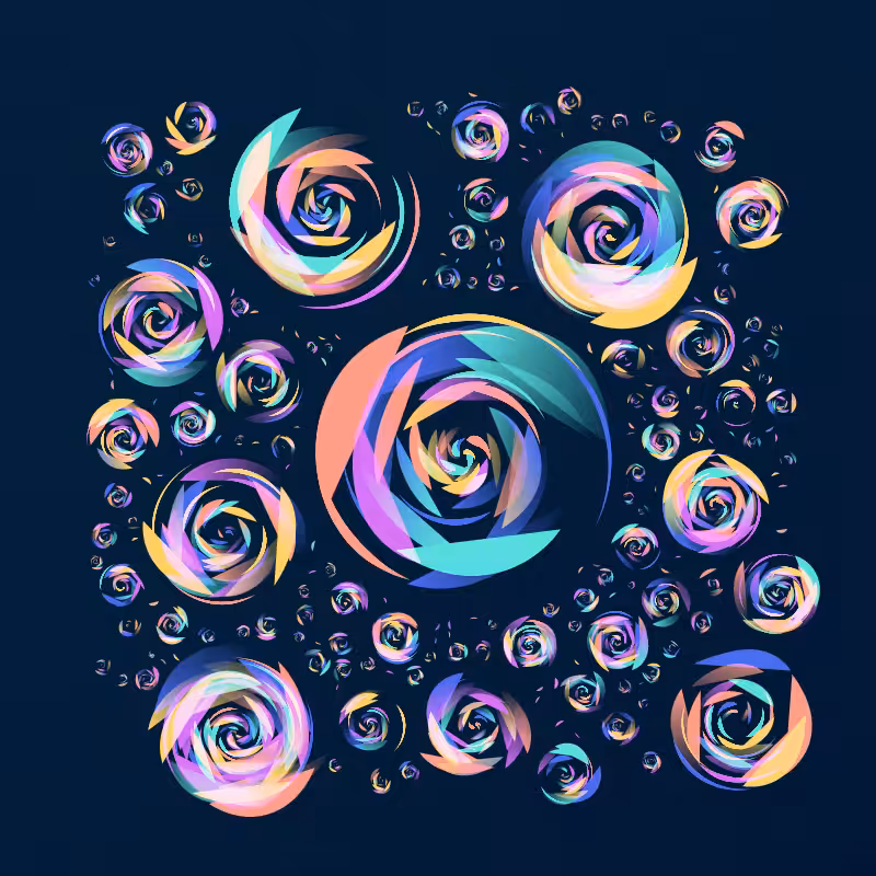 Twistings #172