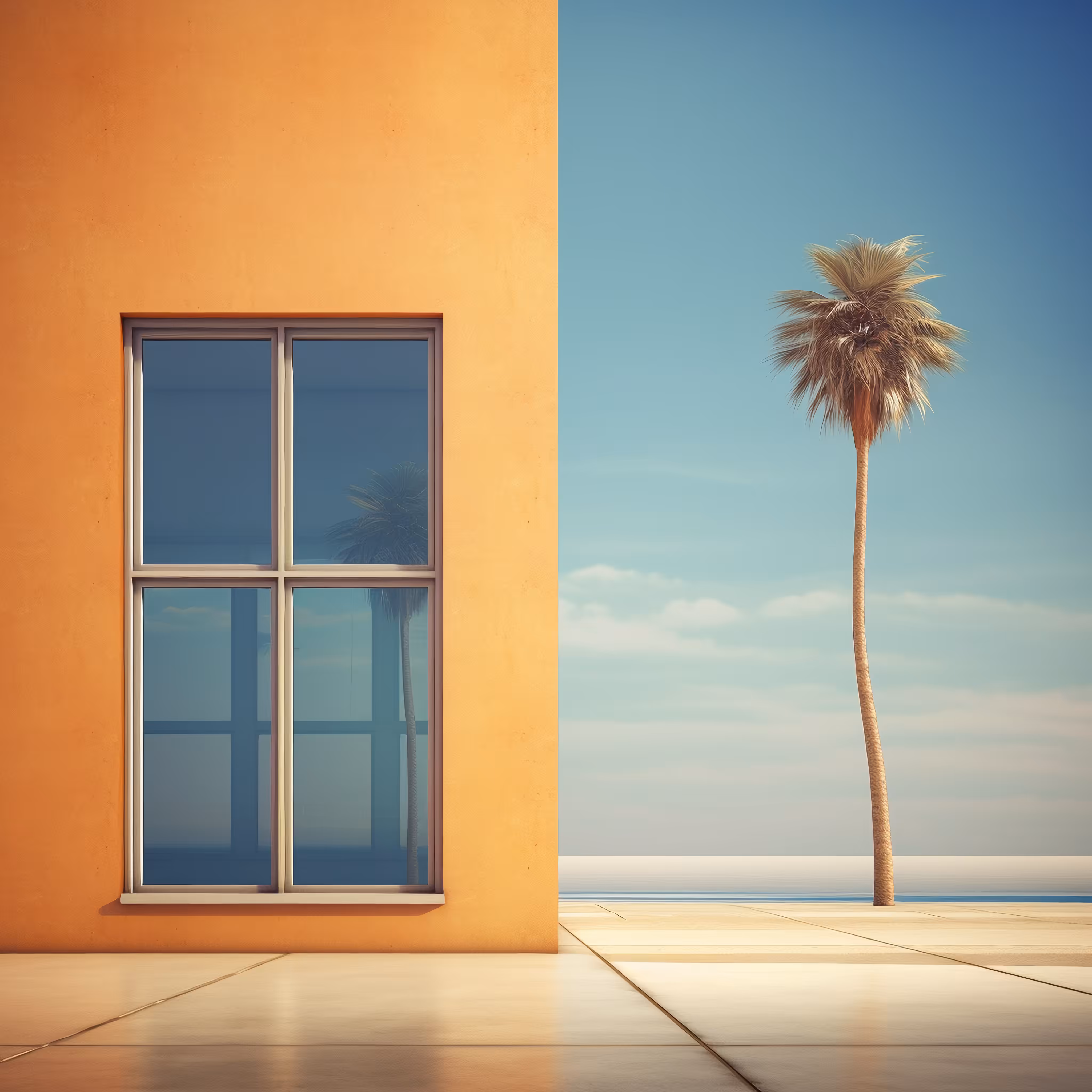 Contrast