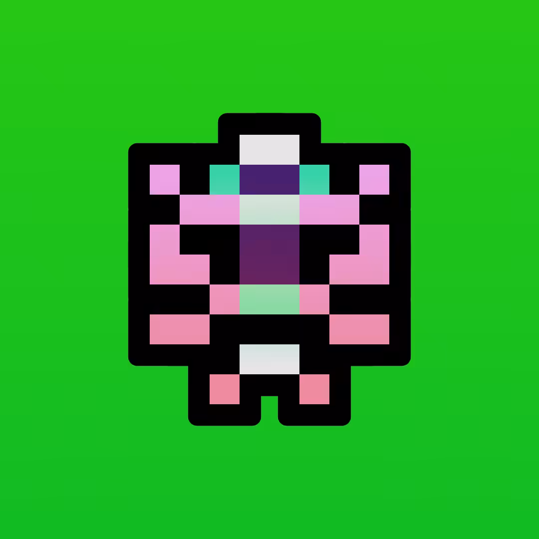 Zpritez #96