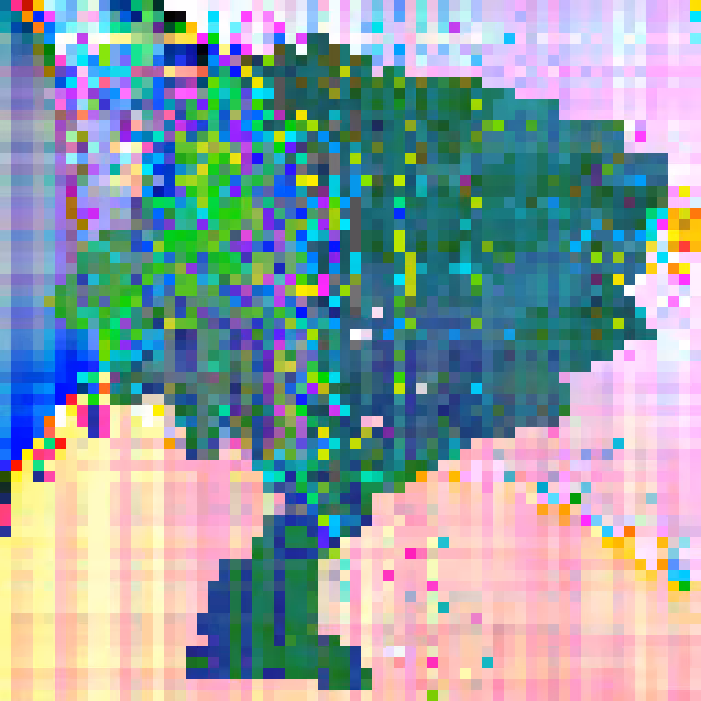 Relic 0x83EA6B
