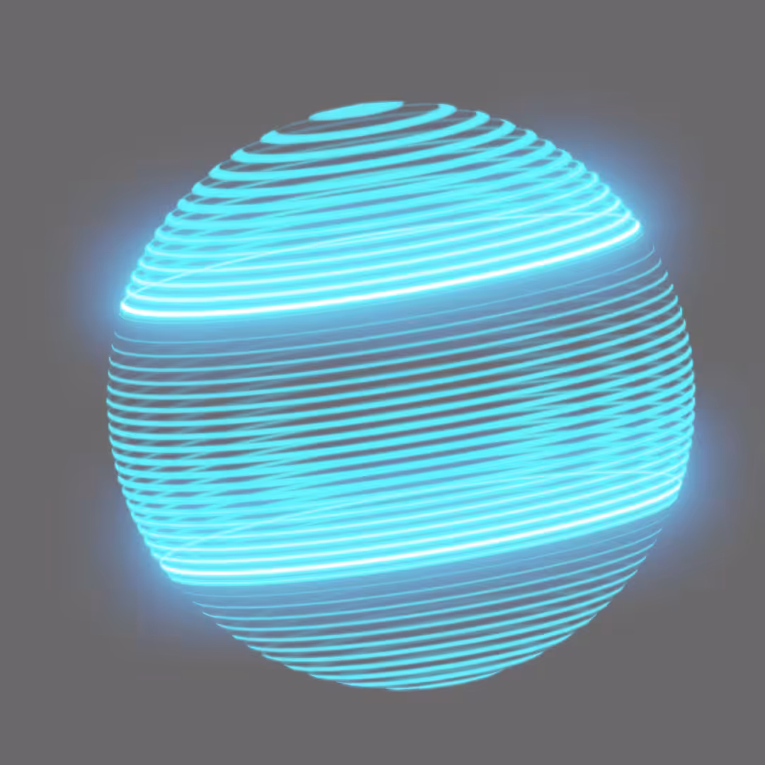 #Nodevember2019 - Hologram