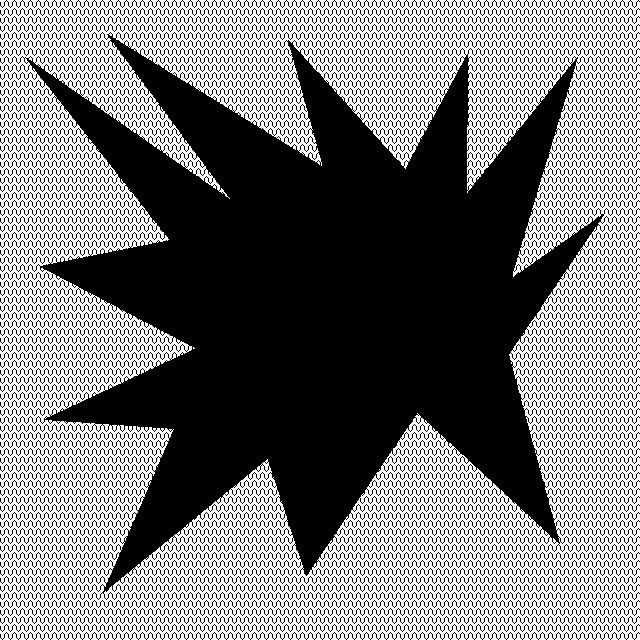 Rodeo post #250