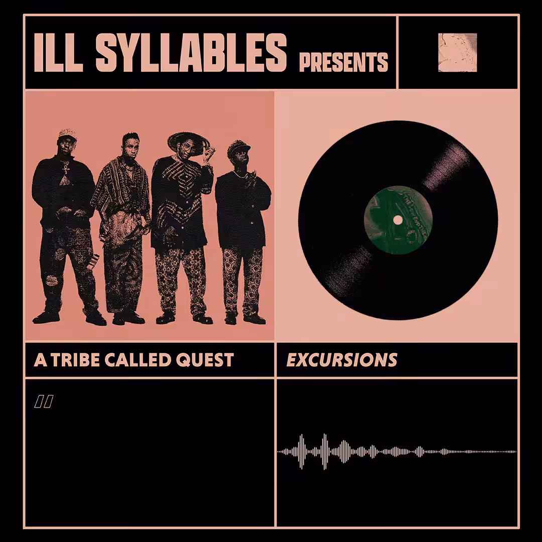 ILL_SYLLABLES_ATCQ
