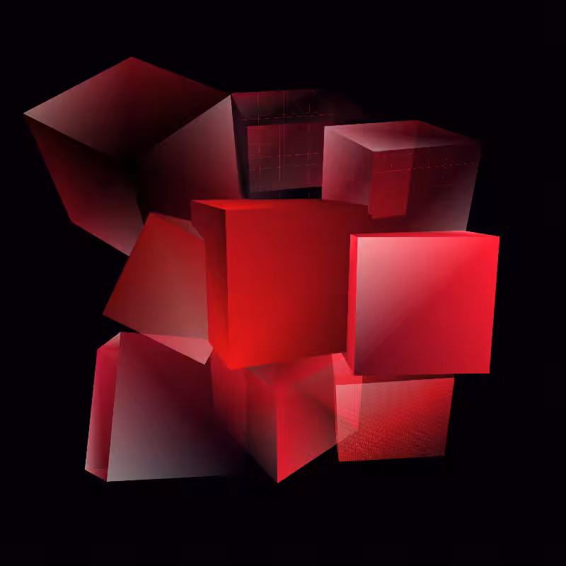 Translucent #126