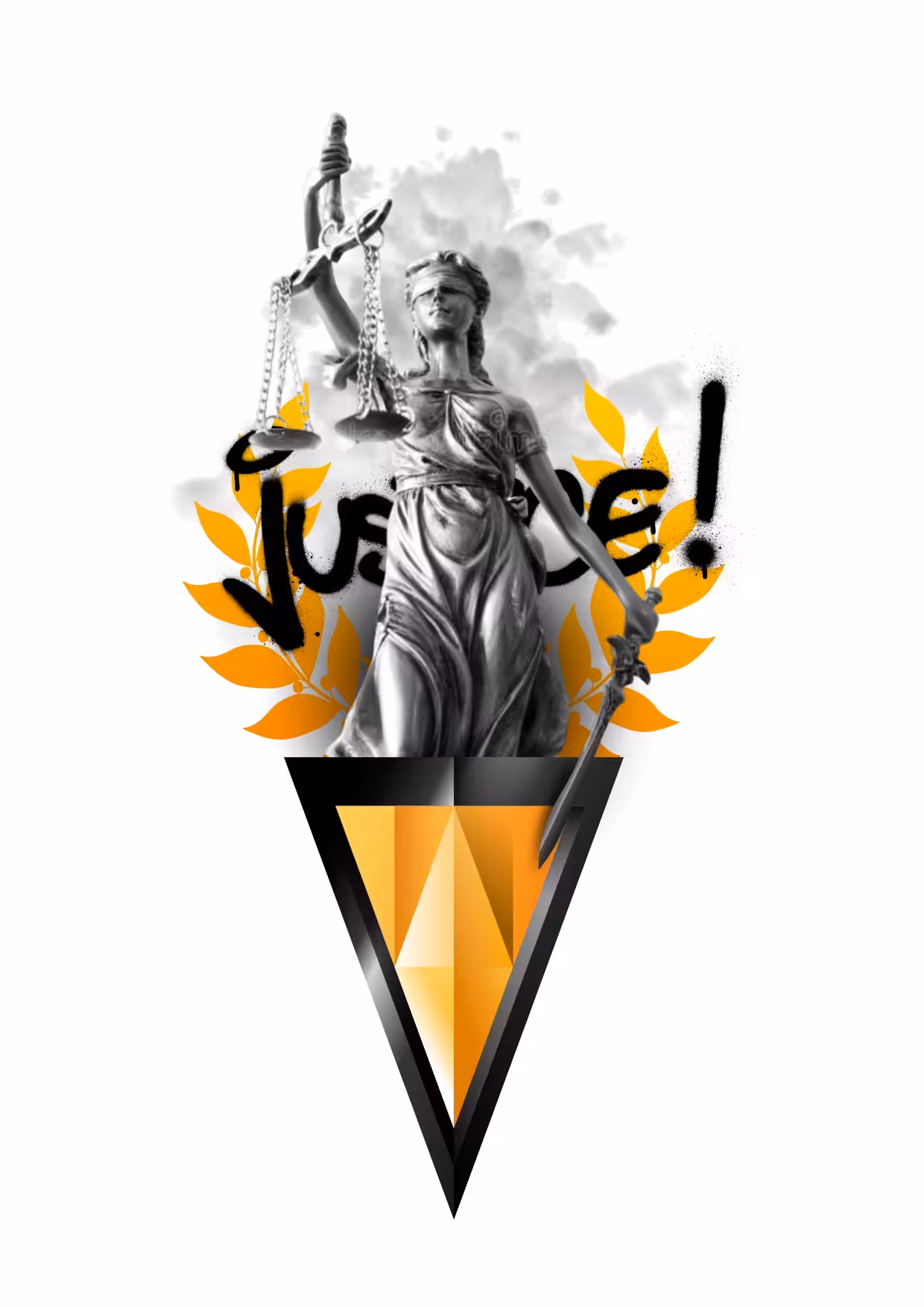 Justice