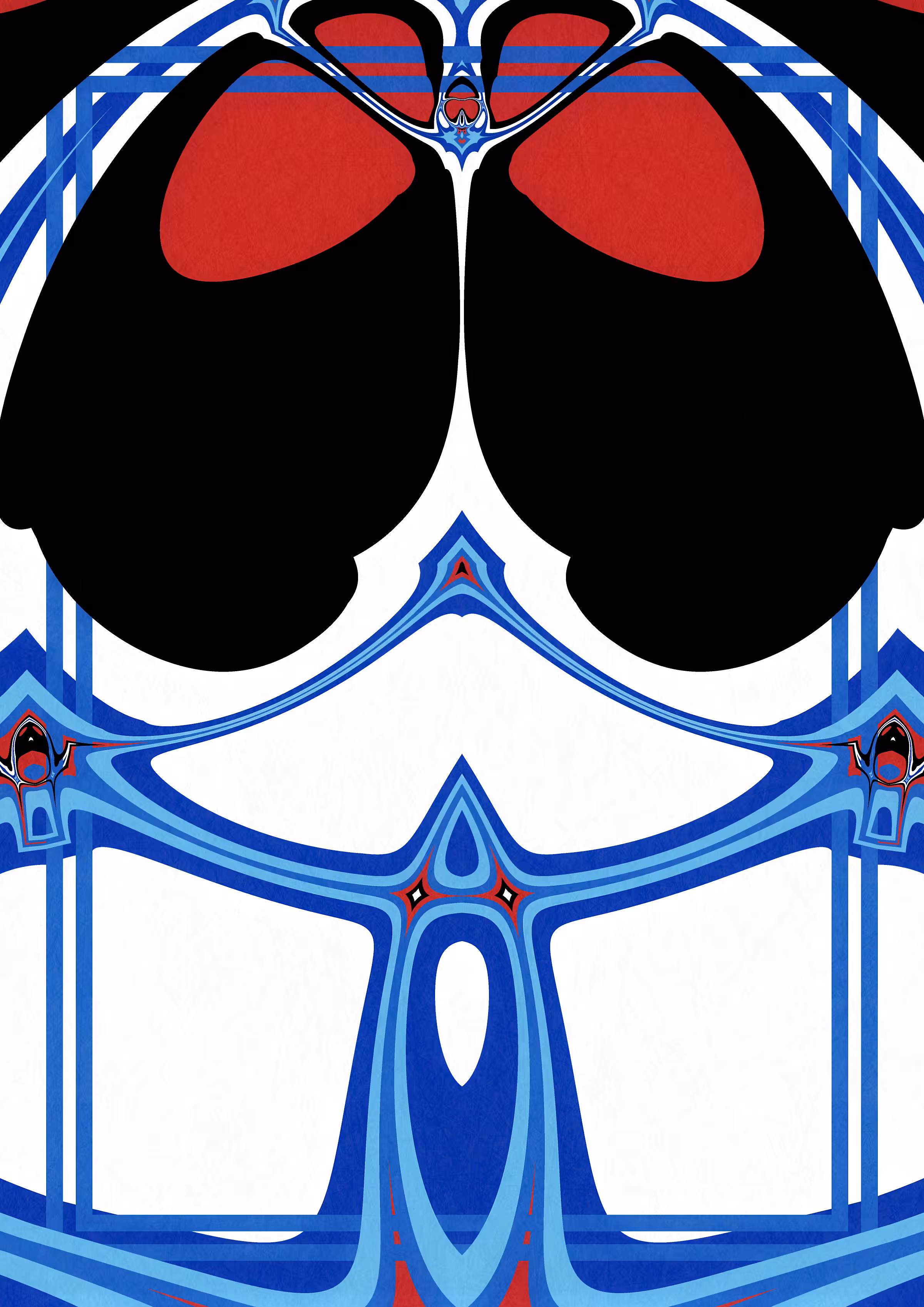 Duality of Zed #713