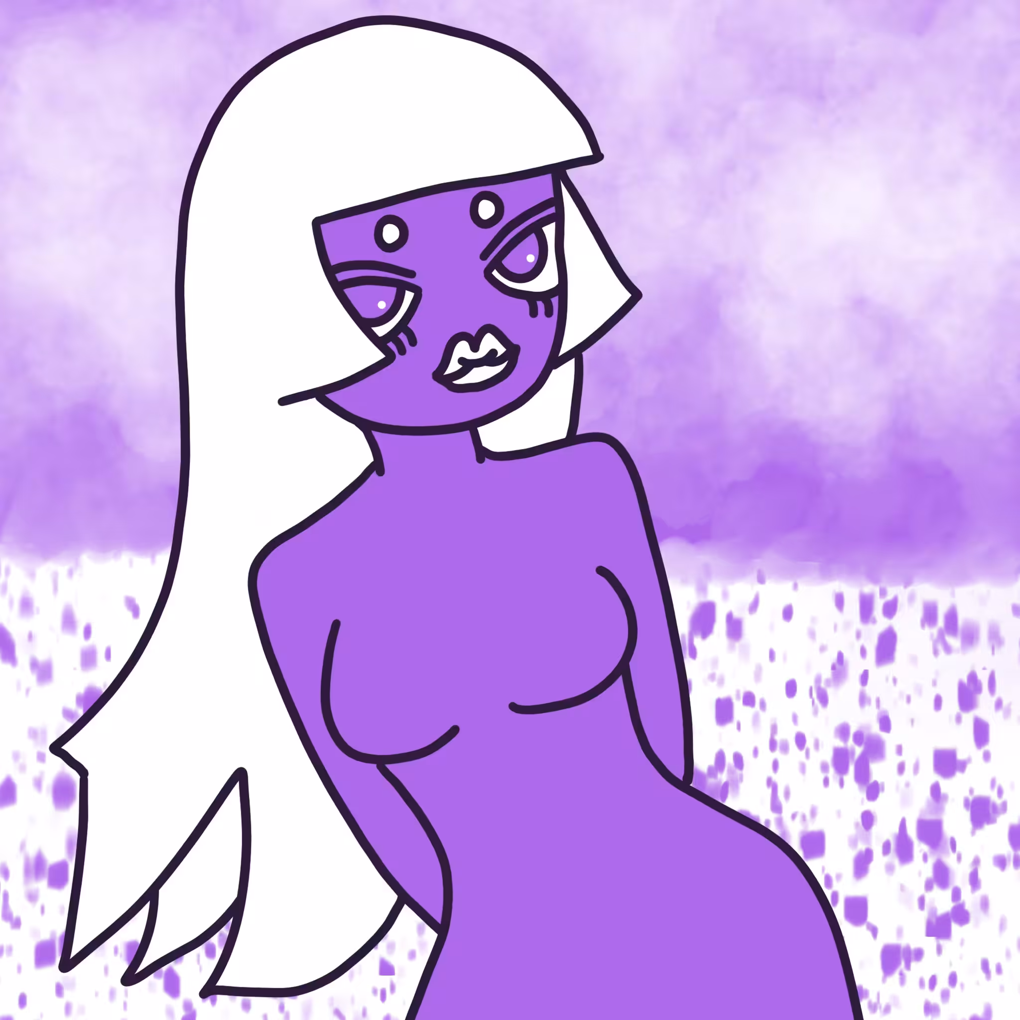 PURPLEDREAM