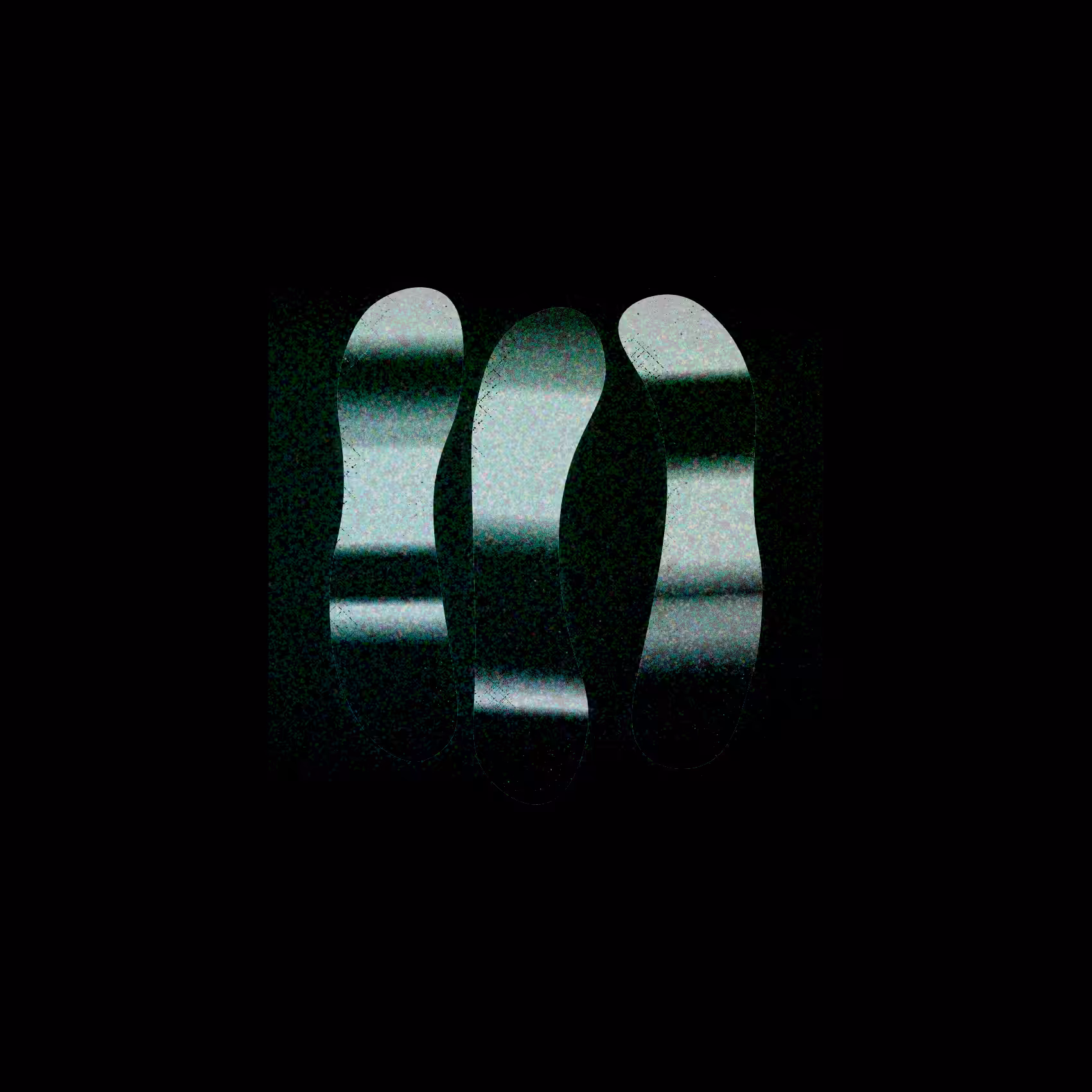 Square 2