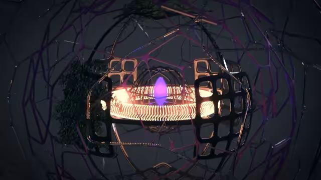 The unknown birth
