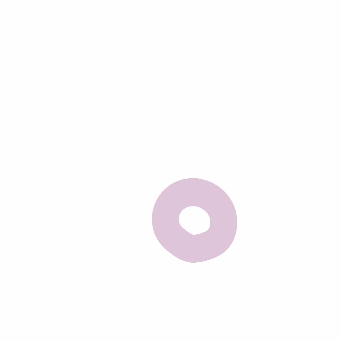 fifty dough#02