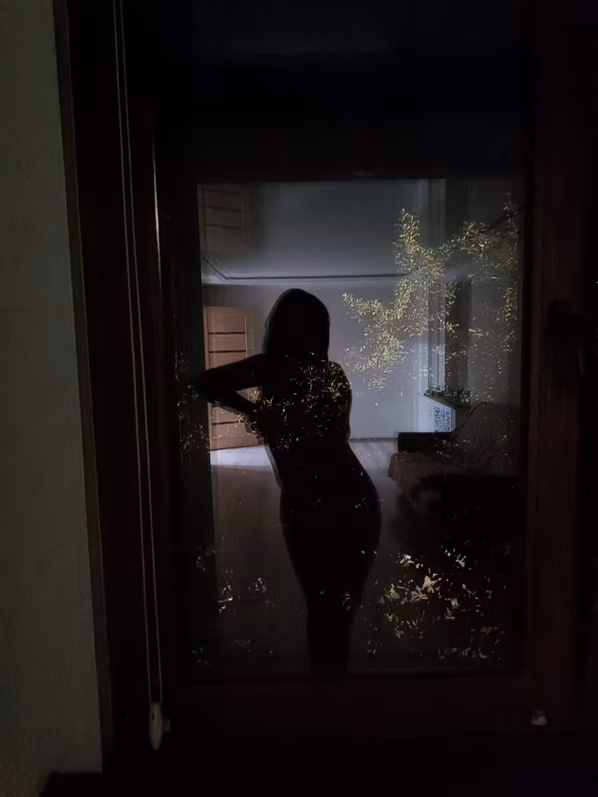 Reflection