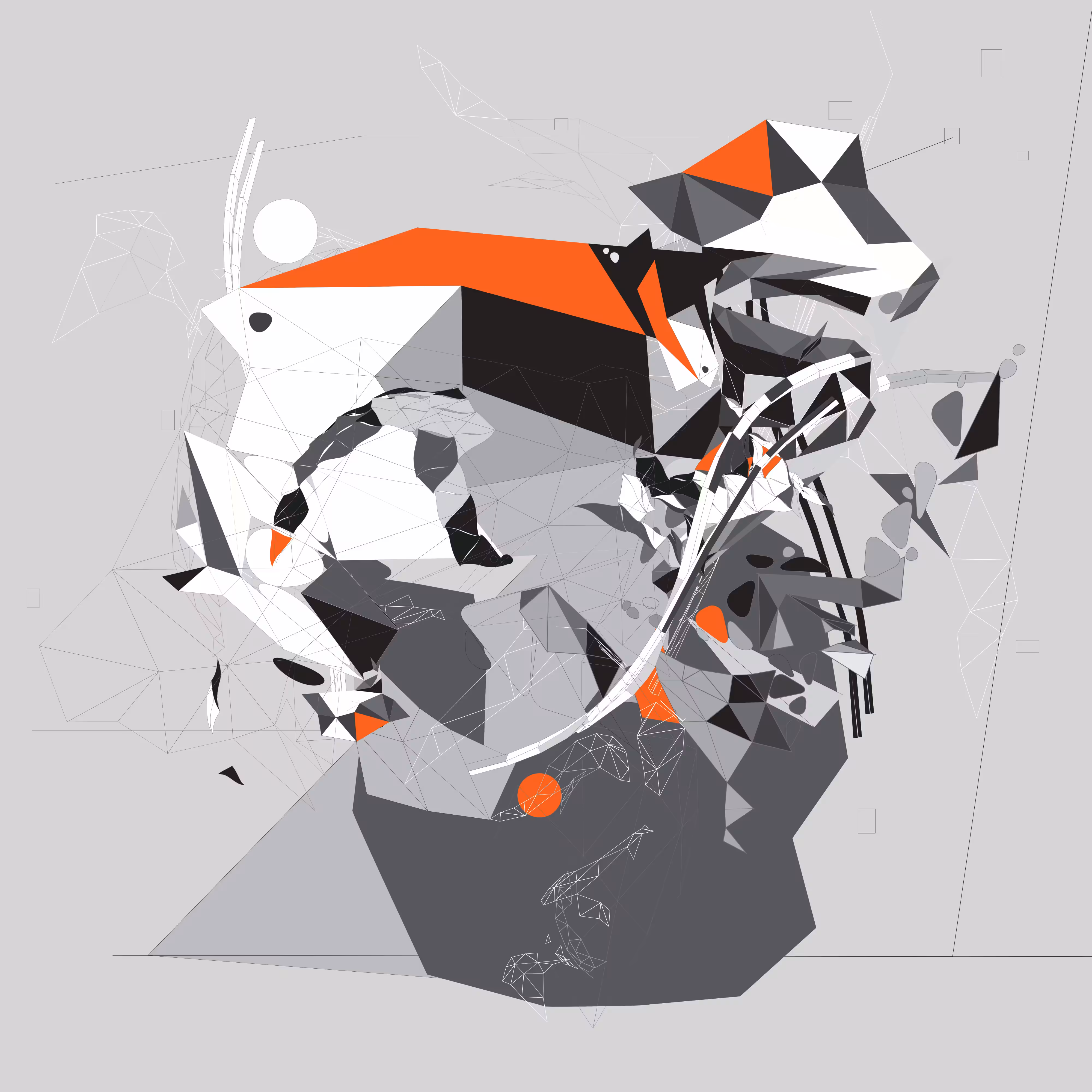 Persicus 01
