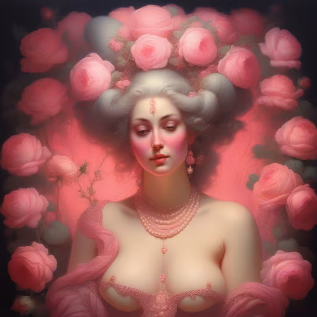 a celebration of soft #12