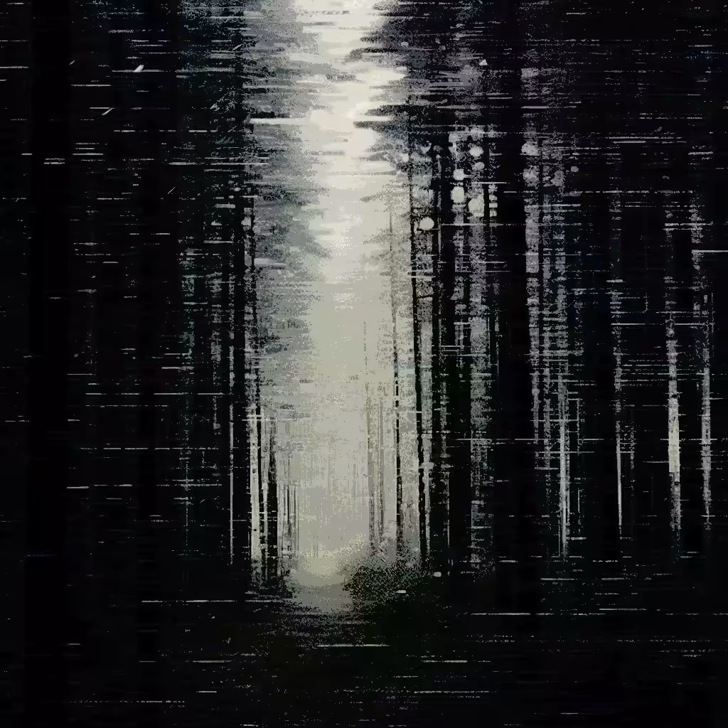 Aftermath