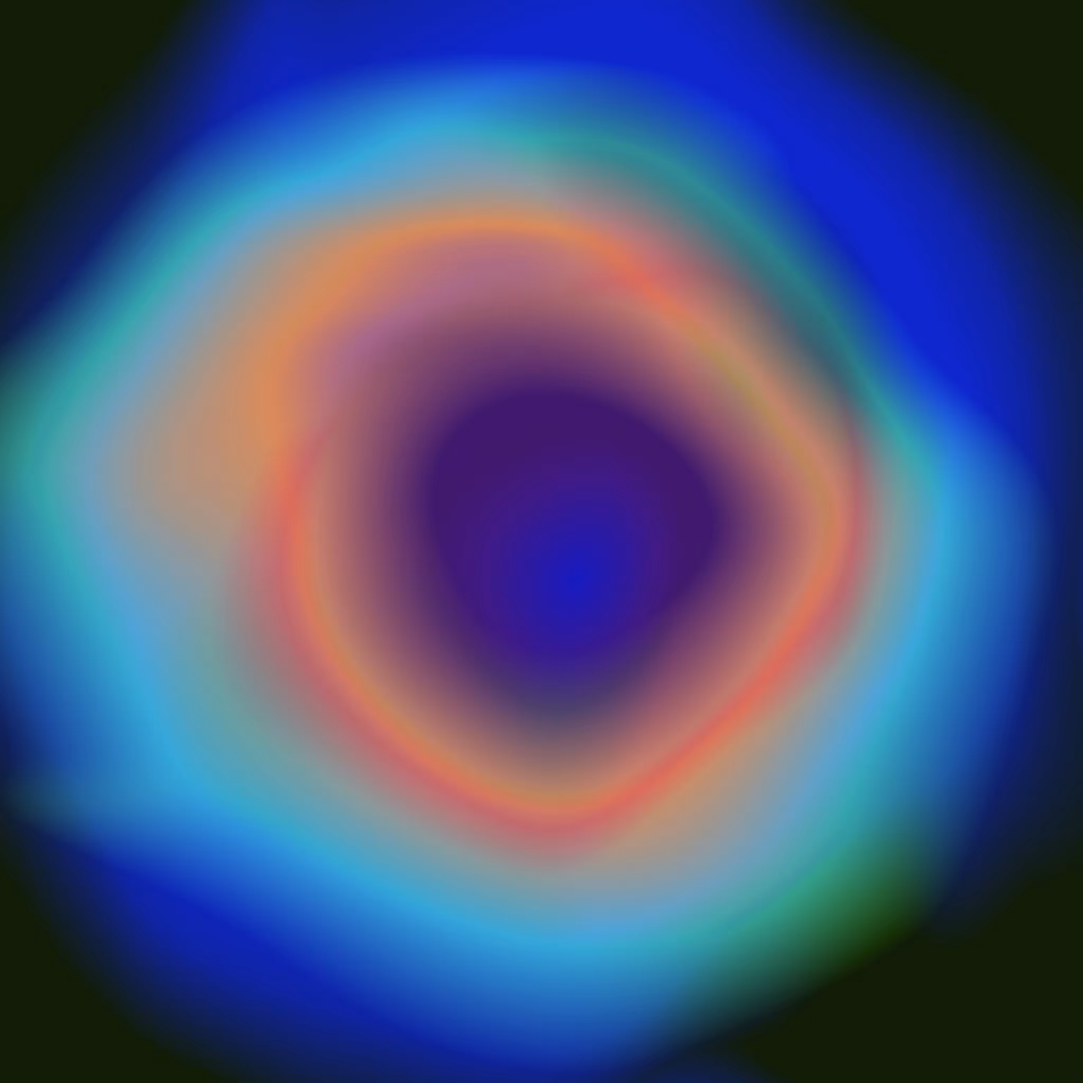 Liquid gradient 4
