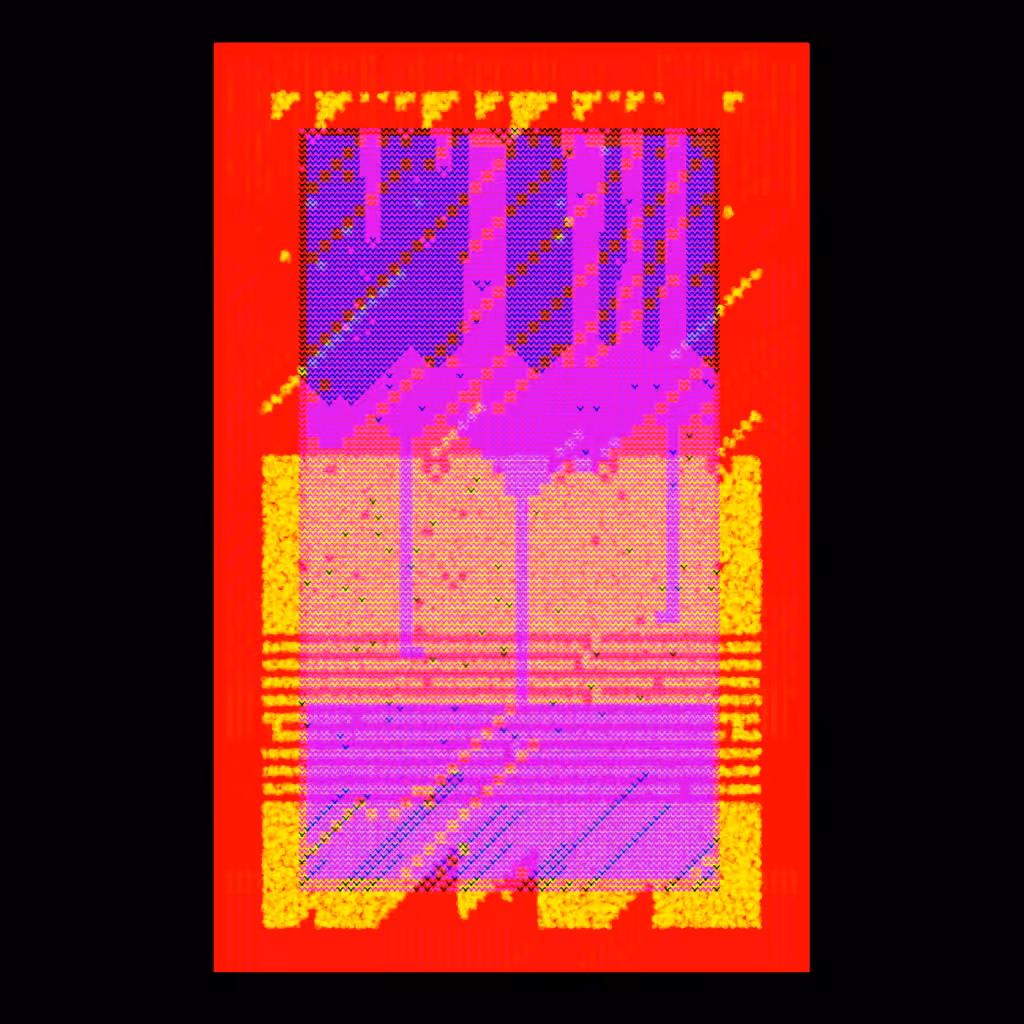 Glyph #42