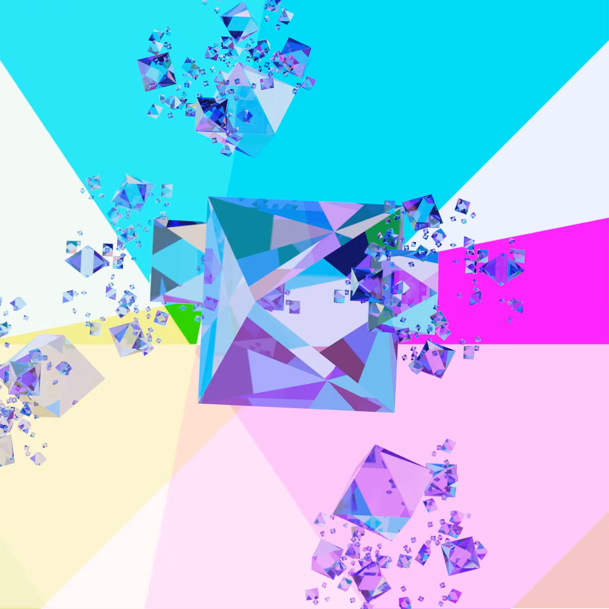 Fragment: ETERNAL FRAGMENT #1459