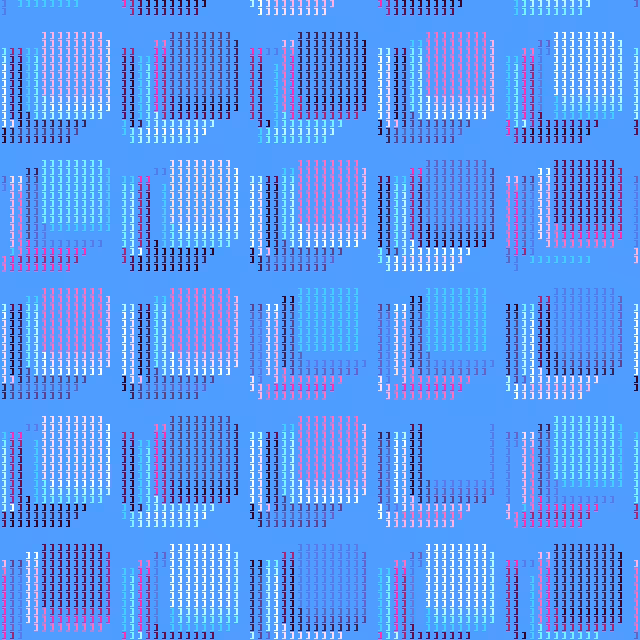 Smear #45
