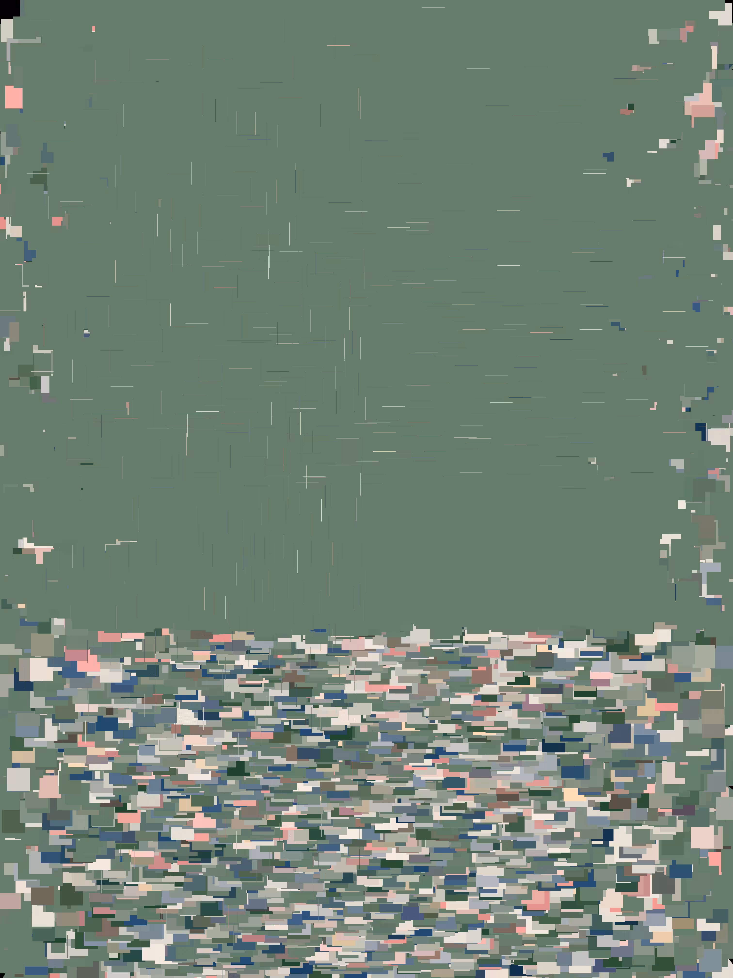 Figmenta 292