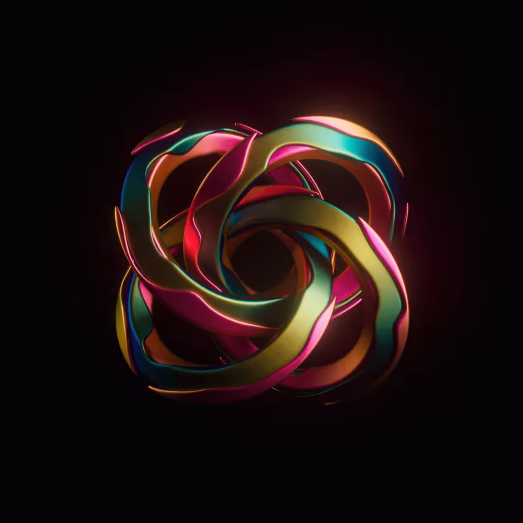 b02