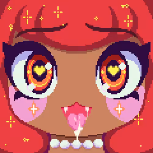 Crypto Princess DE #146