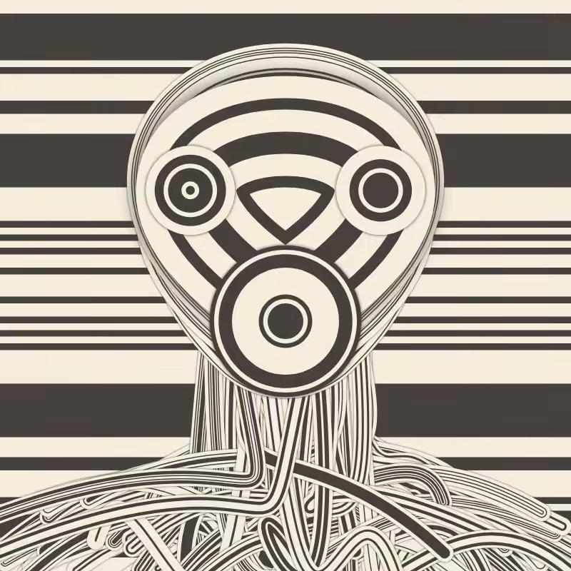 pneumas #362