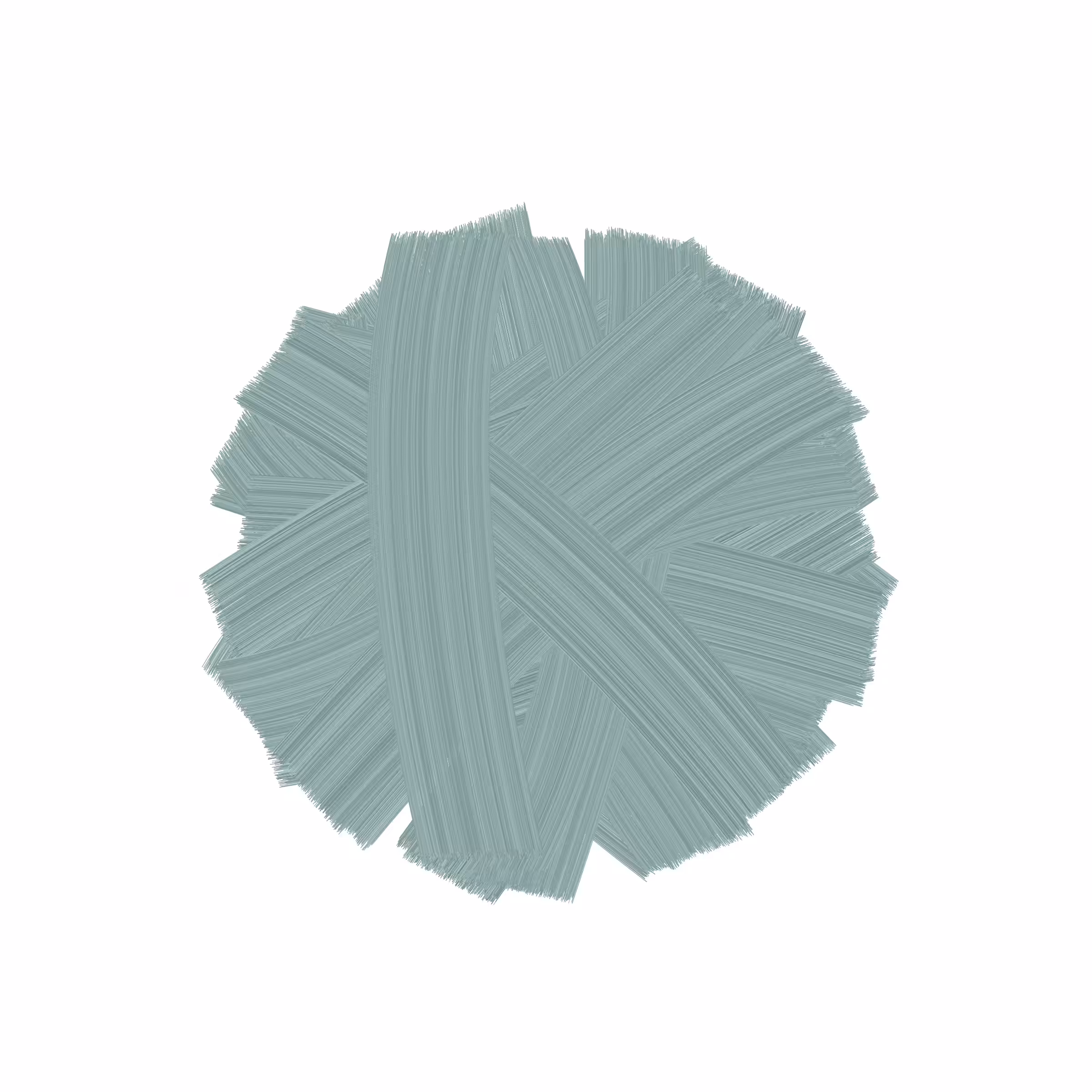 Dots #3367