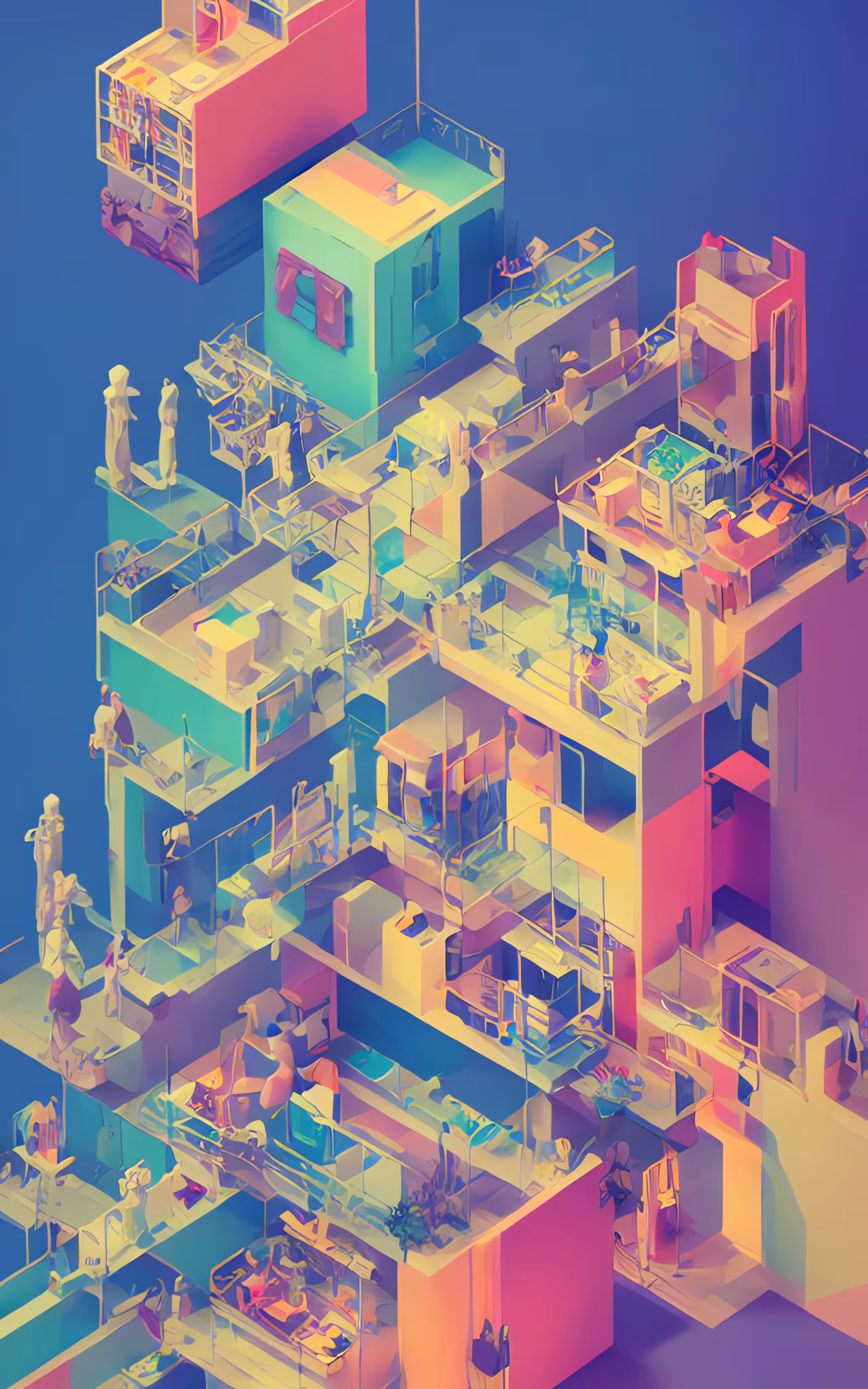 Hotel Pharmacy 2