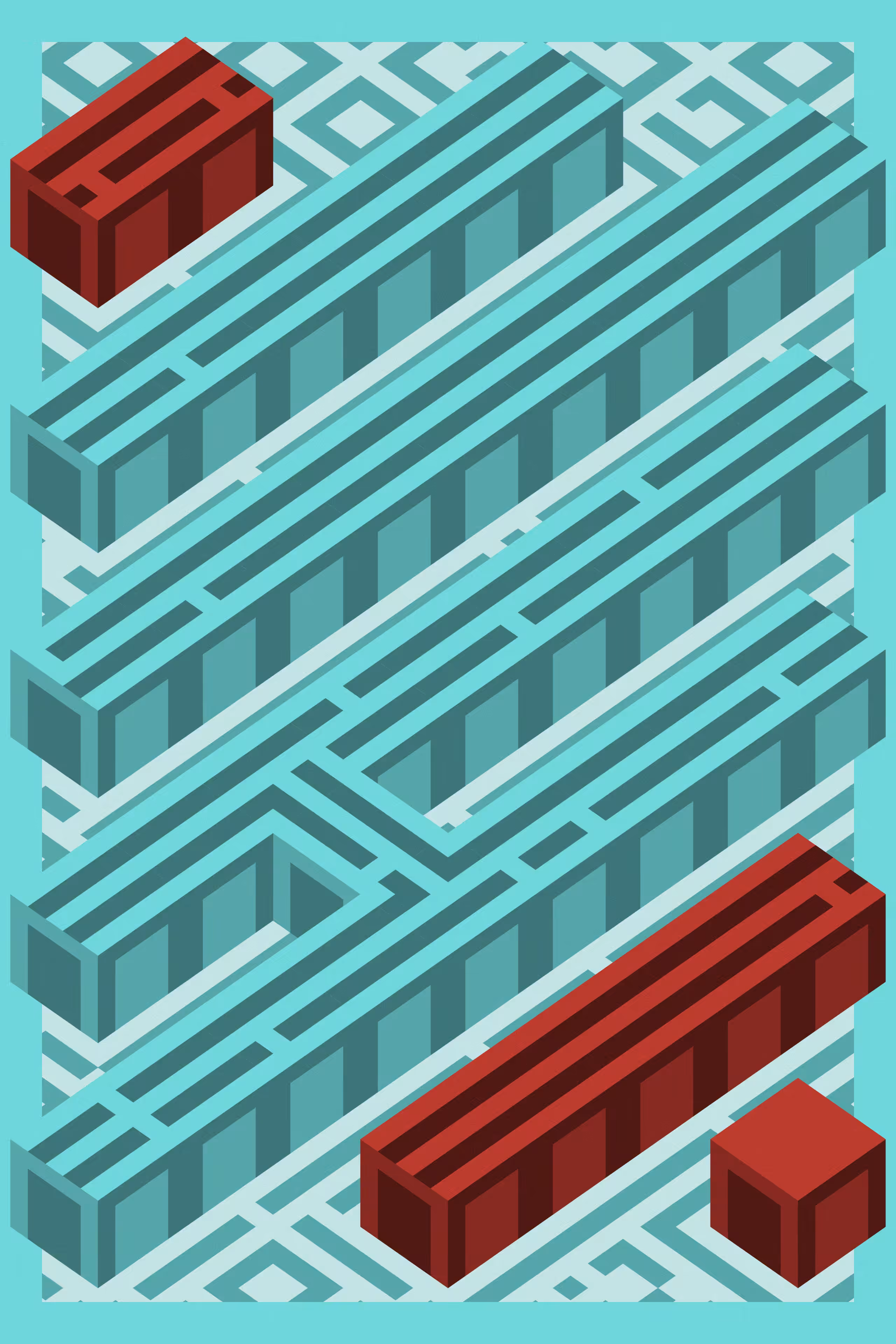 Block Storage #873
