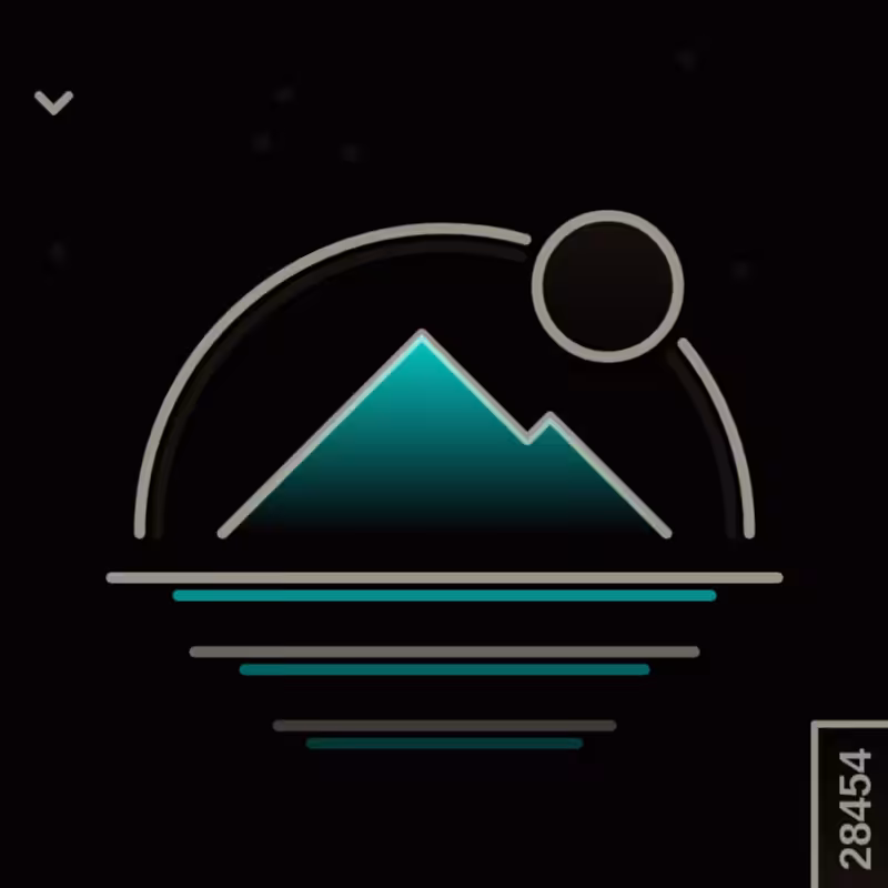Minimal Landscapes #2
