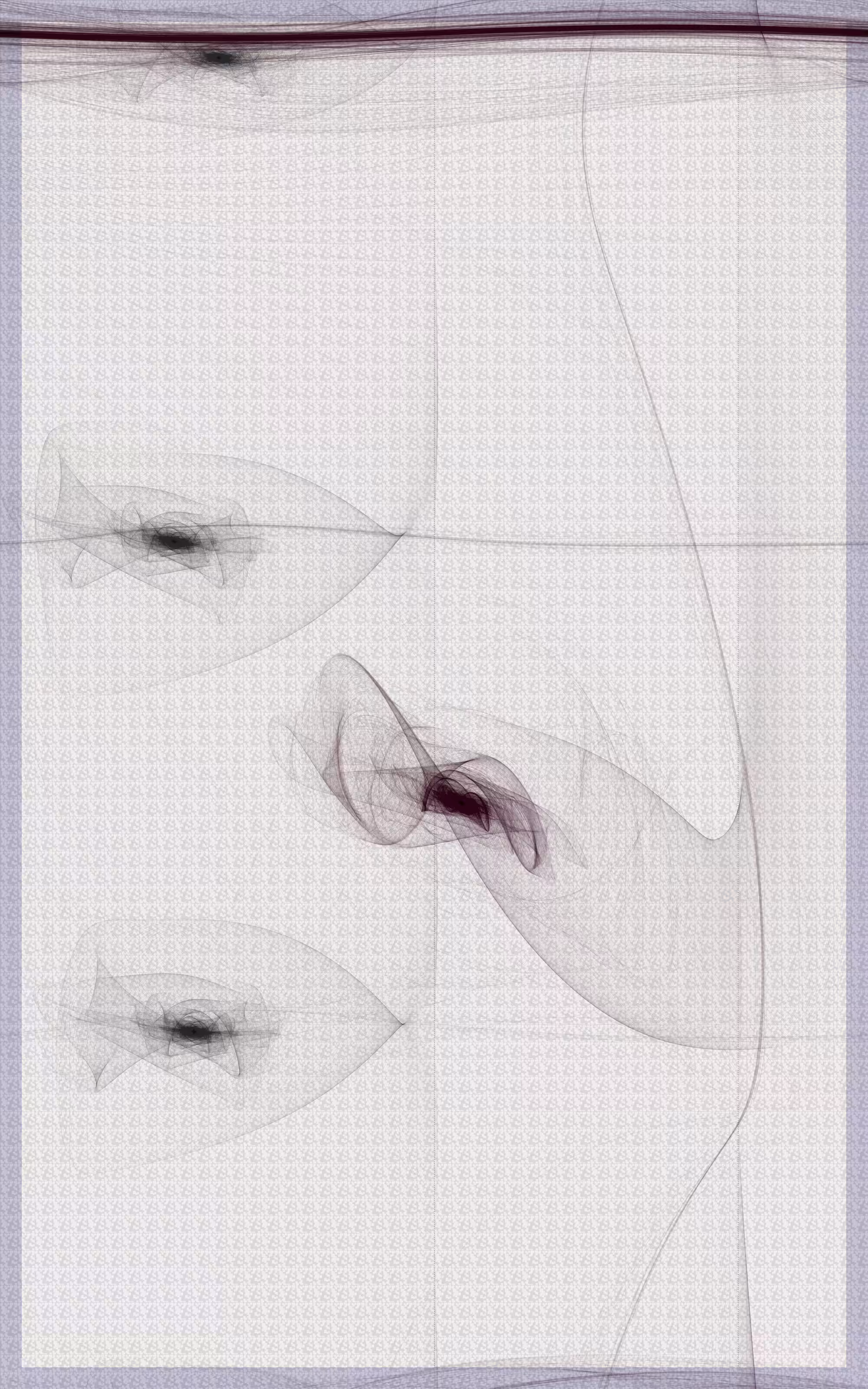 Monad 1960 #6