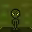 Pixel Alien Races #03 - Reptilian