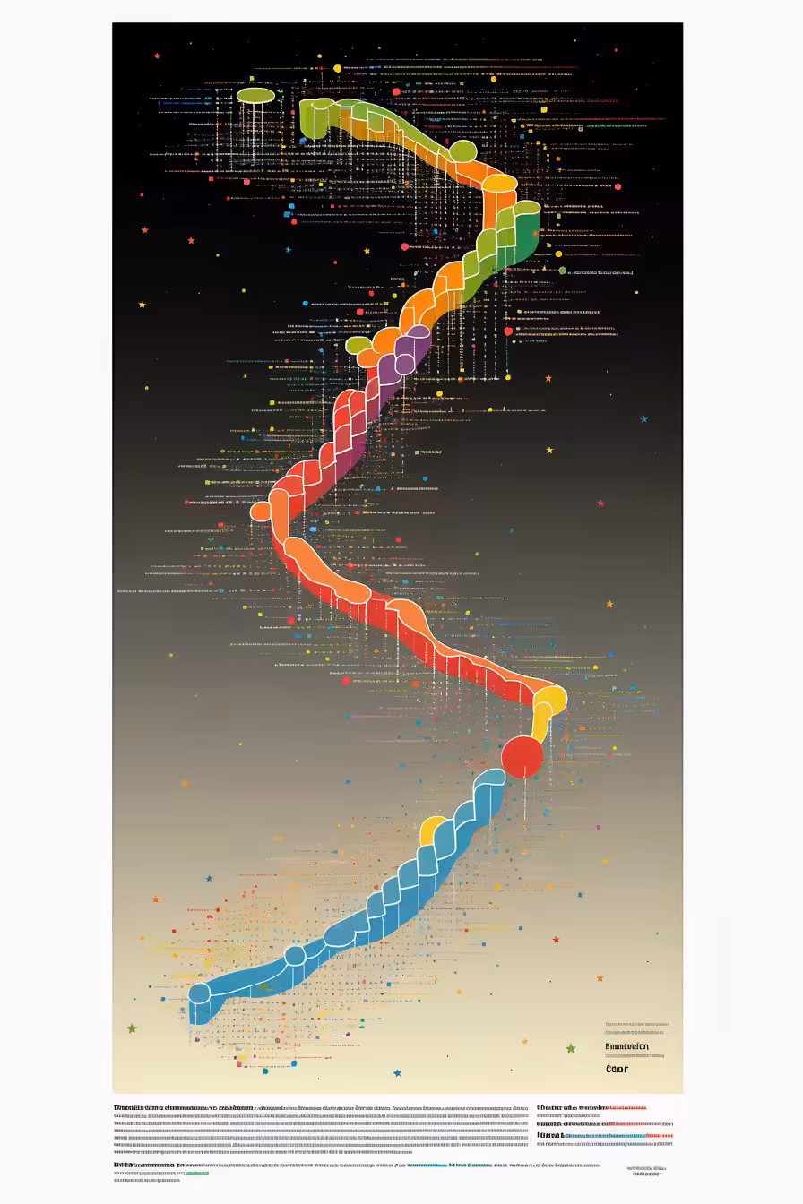 Rodeo posts: the ascension theorem