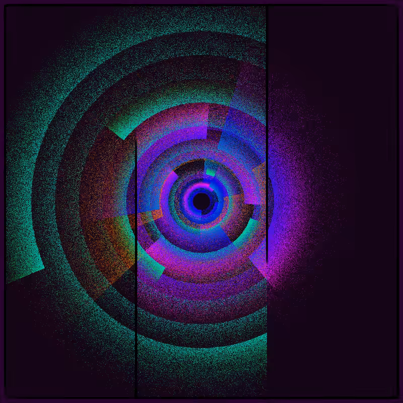 Mapped Orbits for Unbound Electrons #154