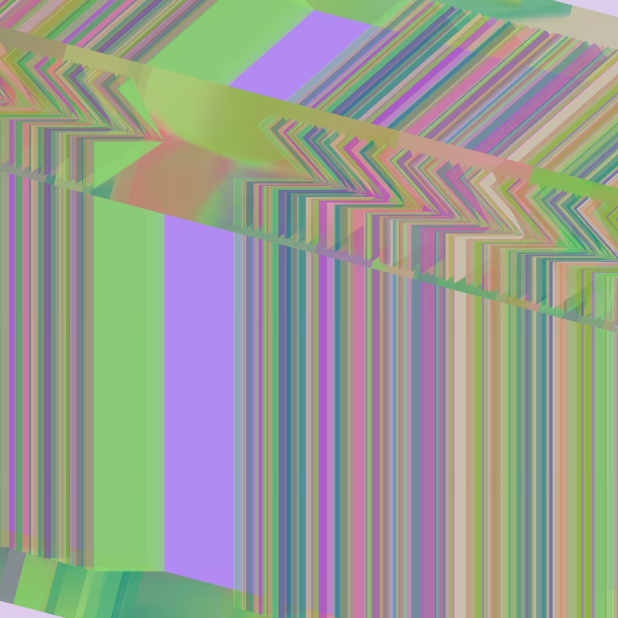 g a t e #436