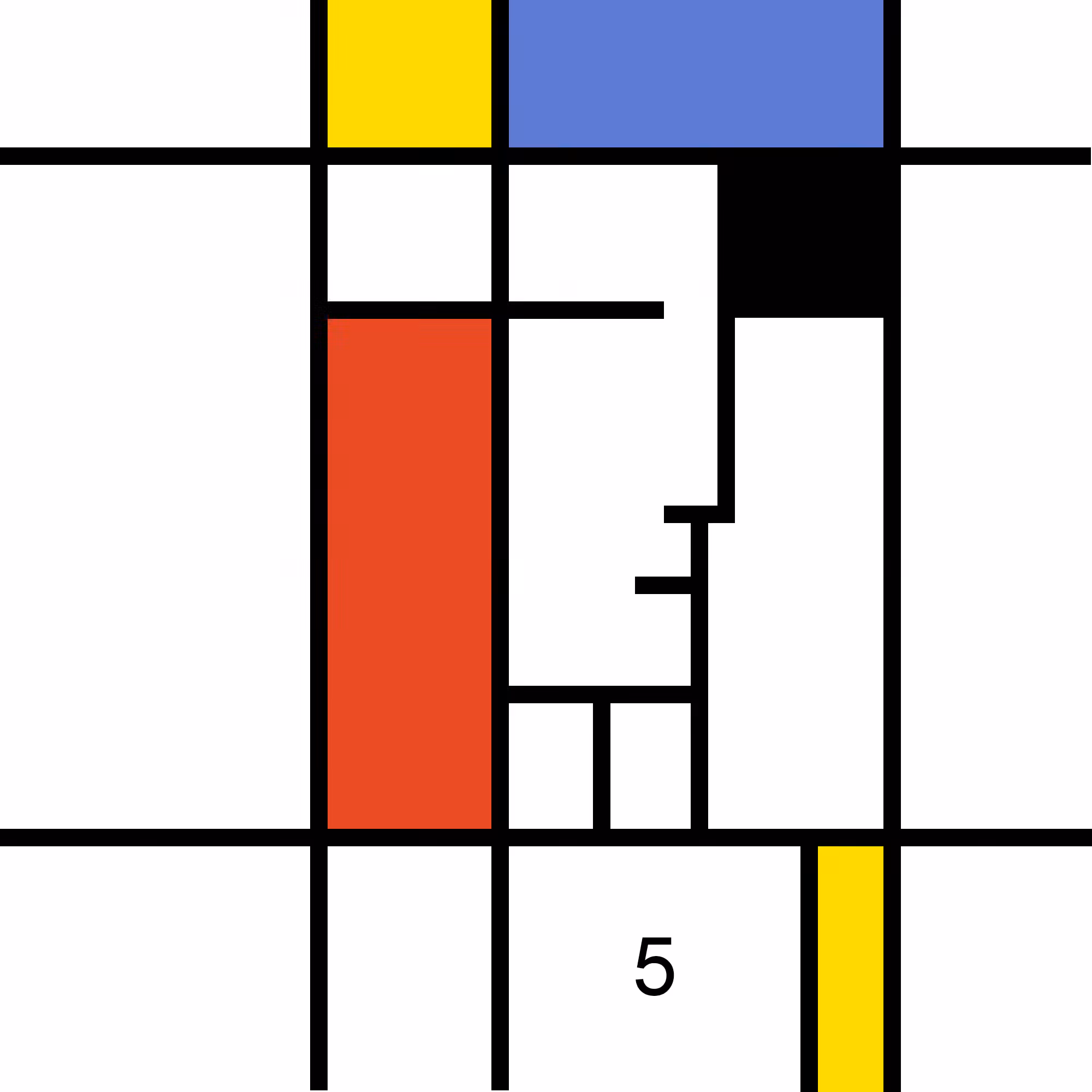 M5