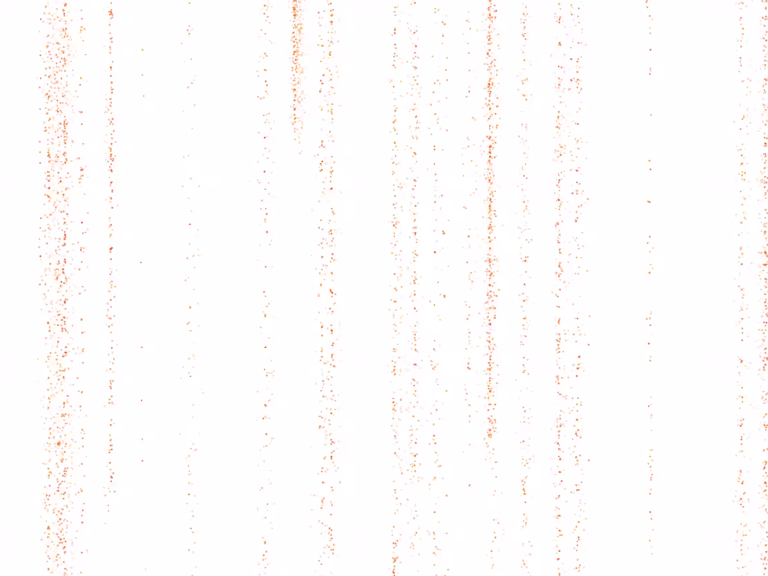 barcodes #93